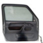 Porte avant droit SUZUKI JIMNY 1