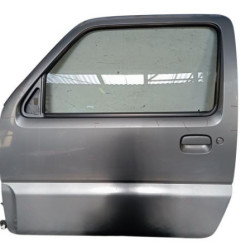 Porte avant droit SUZUKI JIMNY 1 Photo n°8