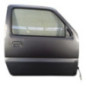 Porte avant gauche SUZUKI JIMNY 1
