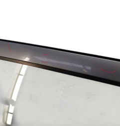 Porte avant gauche SUZUKI JIMNY 1