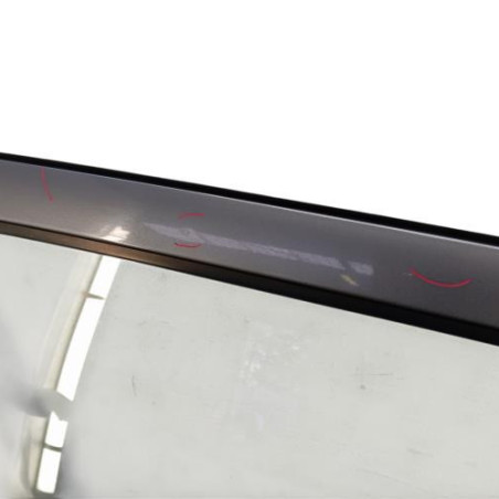 Porte avant gauche SUZUKI JIMNY 1