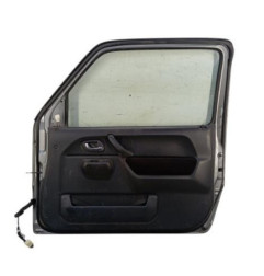 Porte avant gauche SUZUKI JIMNY 1 Photo n°5
