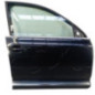 Porte avant droit VOLKSWAGEN TOUAREG 1