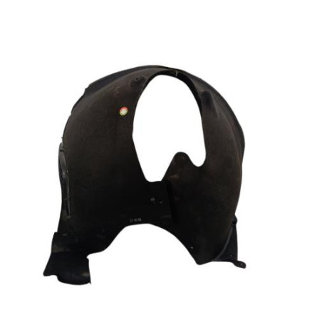 Pare boue avant droit VOLKSWAGEN TOUAREG 1 Photo n°1