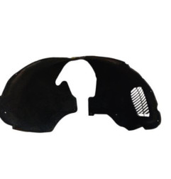 Pare boue avant droit VOLKSWAGEN TOUAREG 1