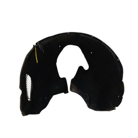 Pare boue avant gauche VOLKSWAGEN TOUAREG 1