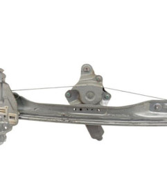 Leve vitre electrique arriere droit CHEVROLET CRUZE Photo n°1