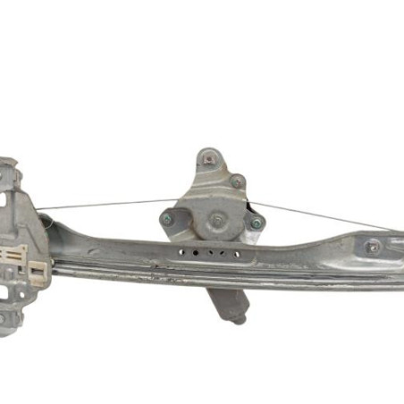 Leve vitre electrique arriere droit CHEVROLET CRUZE Photo n°1