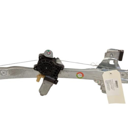 Leve vitre electrique arriere droit CHEVROLET CRUZE