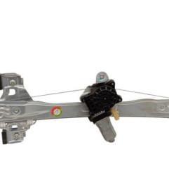 Leve vitre electrique arriere gauche CHEVROLET CRUZE