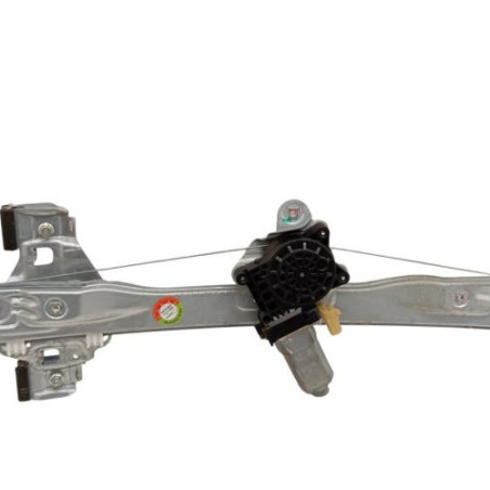 Leve vitre electrique arriere gauche CHEVROLET CRUZE