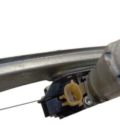 Leve vitre electrique arriere gauche CHEVROLET CRUZE Photo n°3