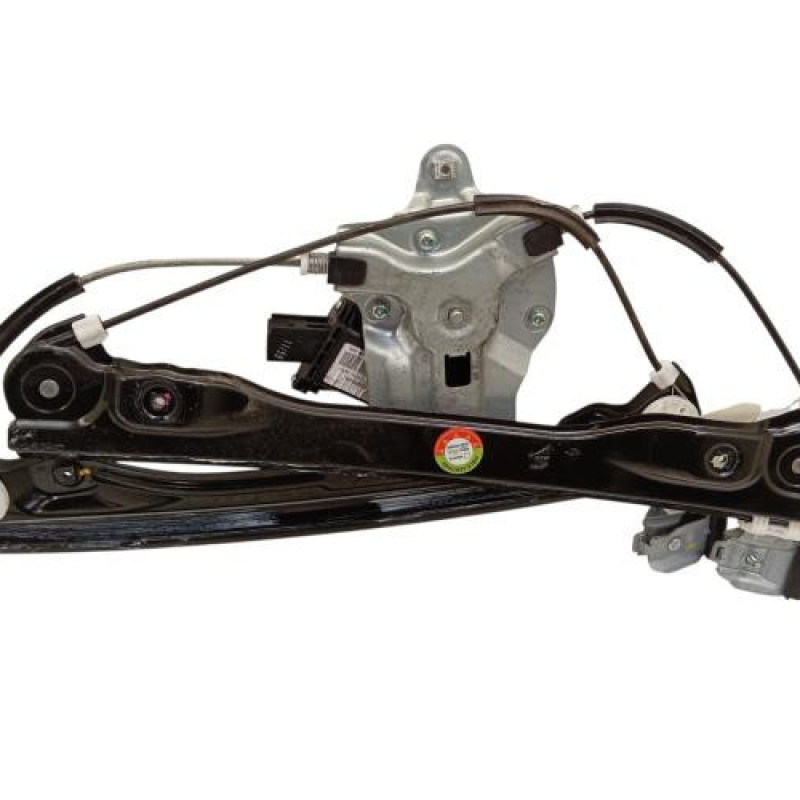 Leve vitre electrique avant droit CHEVROLET CRUZE