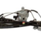 Leve vitre electrique avant droit CHEVROLET CRUZE