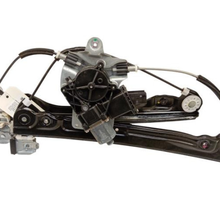 Leve vitre electrique avant droit CHEVROLET CRUZE