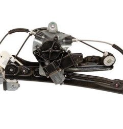 Leve vitre electrique avant droit CHEVROLET CRUZE Photo n°5