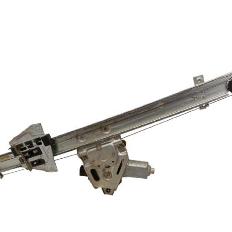 Leve vitre electrique avant droit MITSUBISHI PAJERO 3