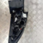 Feu arriere principal droit (feux) OPEL ASTRA K