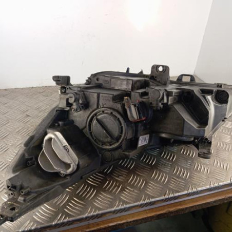 Optique avant principal droit (feux)(phare) OPEL ASTRA K