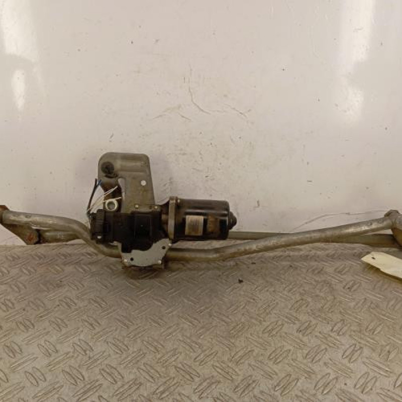 Moteur essuie glace avant CITROEN JUMPER 3