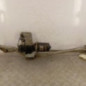 Moteur essuie glace avant CITROEN JUMPER 3