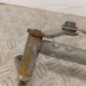 Moteur essuie glace avant CITROEN JUMPER 3