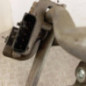 Moteur essuie glace avant CITROEN JUMPER 3