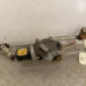 Moteur essuie glace avant RENAULT CLIO 3