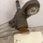 Moteur essuie glace avant RENAULT CLIO 3