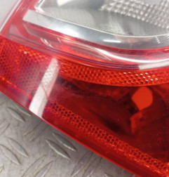 Feu arriere principal droit (feux) RENAULT TWINGO 2