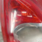 Feu arriere principal gauche (feux) RENAULT TWINGO 2