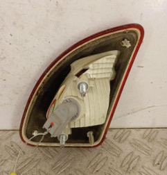 Feu arriere secondaire gauche (feux) RENAULT TWINGO 2 Photo n°3