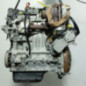 Moteur PEUGEOT 3008 1