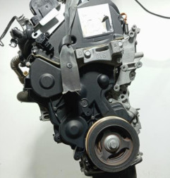 Moteur PEUGEOT 3008 1