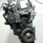 Moteur PEUGEOT 3008 1