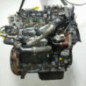 Moteur PEUGEOT 3008 1