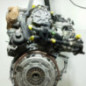 Moteur PEUGEOT 3008 1