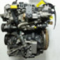 Moteur RENAULT GRAND ESPACE 4