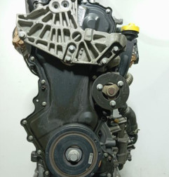 Moteur RENAULT GRAND ESPACE 4