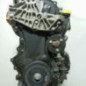 Moteur RENAULT GRAND ESPACE 4