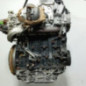 Moteur RENAULT GRAND ESPACE 4