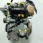 Moteur DACIA SANDERO 2