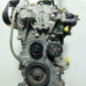 Moteur DACIA SANDERO 2