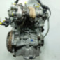 Moteur DACIA SANDERO 2
