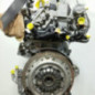 Moteur DACIA SANDERO 2