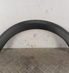 Extension d'aile avant droit DACIA SANDERO 2 Photo n°1