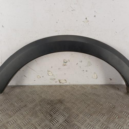 Extension d'aile avant droit DACIA SANDERO 2 Photo n°1