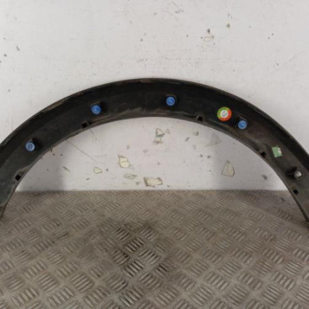 Extension d'aile avant droit DACIA SANDERO 2