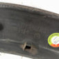Extension d'aile avant droit DACIA SANDERO 2