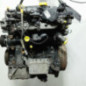 Moteur RENAULT SCENIC 3